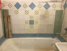 3-к. квартира, 67&nbsp;м²