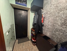 Студия, 19,4 м²
