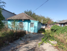 Участок (ижс), 8 сот.