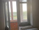 1-к. квартира, 34&nbsp;м²