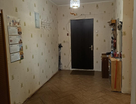 3-к. квартира, 133,6 м²