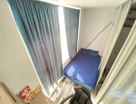Студия, 28 м²