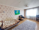 1-к. квартира, 37&nbsp;м²
