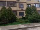 2-к. квартира, 69,3 м²