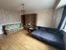 1-к. квартира, 42,5&nbsp;м²