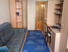 3-к. квартира, 65 м²