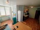 2-к. квартира, 53&nbsp;м²