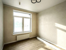 2-к. квартира, 68&nbsp;м²