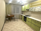 2-к. квартира, 69,1&nbsp;м²