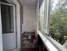 2-к. квартира, 44 м²