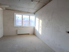 4-к. квартира, 87&nbsp;м²