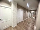 3-к. квартира, 86&nbsp;м²