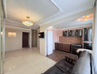 2-к. квартира, 46,4&nbsp;м²