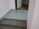 Помещение свободного назначения, 63 м²