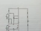 Помещение свободного назначения, 134,5&nbsp;м²