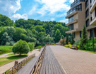 5-к. квартира, 276&nbsp;м²