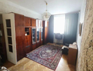 2-к. квартира, 54&nbsp;м²