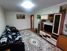 2-к. квартира, 43,9&nbsp;м²