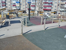 1-к. квартира, 30&nbsp;м²