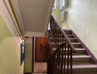3-к. квартира, 53,8 м²