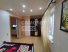 2-к. квартира, 43&nbsp;м²