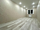 2-к. квартира, 44,1&nbsp;м²