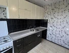 1-к. квартира, 36,3&nbsp;м²