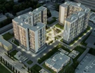 3-к. квартира, 67,3&nbsp;м²