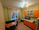 1-к. квартира, 38,2&nbsp;м²
