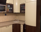 2-к. квартира, 42,4&nbsp;м²