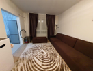 1-к. квартира, 46,5&nbsp;м²