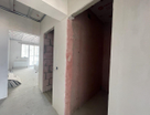 3-к. квартира, 78&nbsp;м²