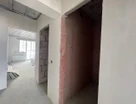 3-к. квартира, 78&nbsp;м²