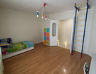 2-к. квартира, 51,5&nbsp;м²