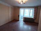 1-к. квартира, 33,1&nbsp;м²