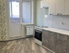 3-к. квартира, 84,9&nbsp;м²