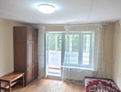 3-к. квартира, 53,3&nbsp;м²