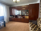 4-к. квартира, 73&nbsp;м²