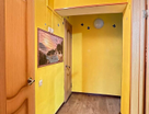 3-к. квартира, 73,6&nbsp;м²