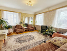 4-к. квартира, 90,8&nbsp;м²