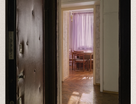 2-к. квартира, 42,7&nbsp;м²