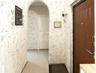 1-к. квартира, 38&nbsp;м²