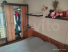 3-к. квартира, 64&nbsp;м²