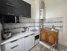 2-к. квартира, 48,7&nbsp;м²