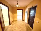 1-к. квартира, 42,4 м²
