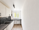 2-к. квартира, 42,2&nbsp;м²
