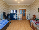 1-к. квартира, 38,2&nbsp;м²