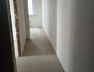 1-к. квартира, 37,5&nbsp;м²