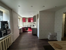 4-к. квартира, 60,6&nbsp;м²