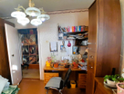 4-к. квартира, 75,6 м²